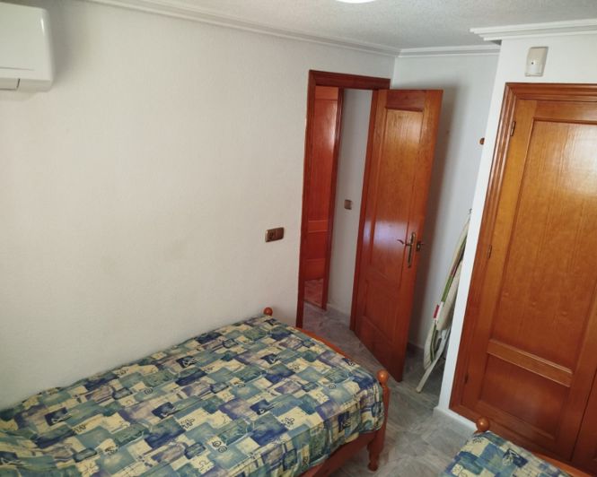 Image No.23-3 Bed Villa for sale