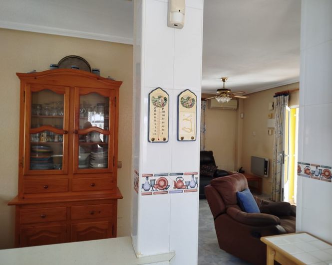 Image No.29-3 Bed Villa for sale