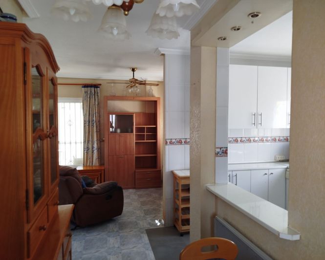 Image No.30-3 Bed Villa for sale