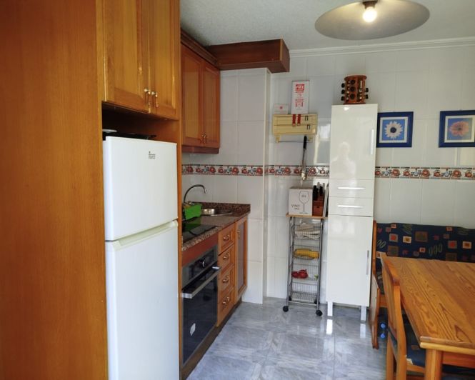 Image No.31-3 Bed Villa for sale