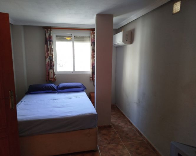 Image No.33-3 Bed Villa for sale