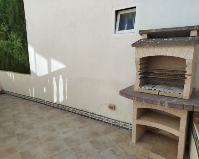 Image No.36-3 Bed Villa for sale