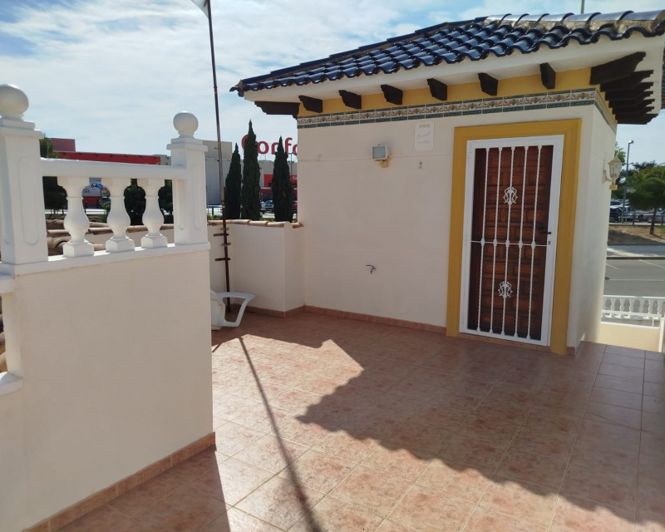 Image No.37-3 Bed Villa for sale