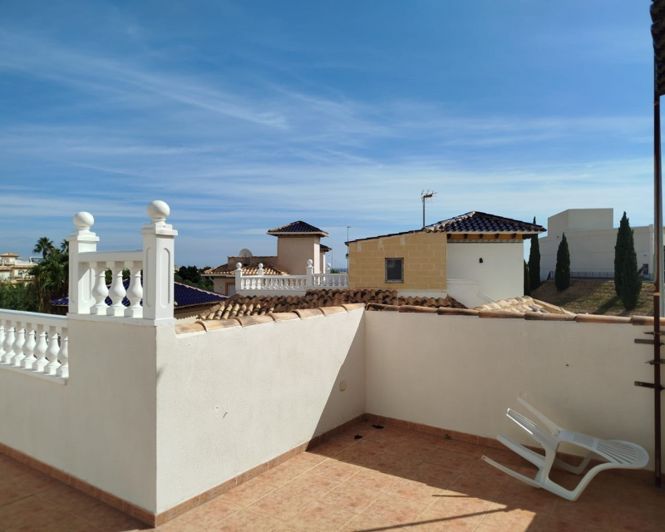 Image No.38-3 Bed Villa for sale