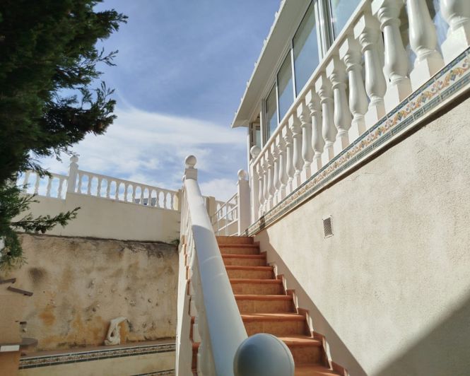 Image No.39-3 Bed Villa for sale