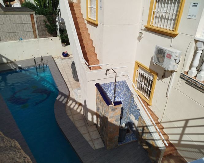 Image No.41-3 Bed Villa for sale