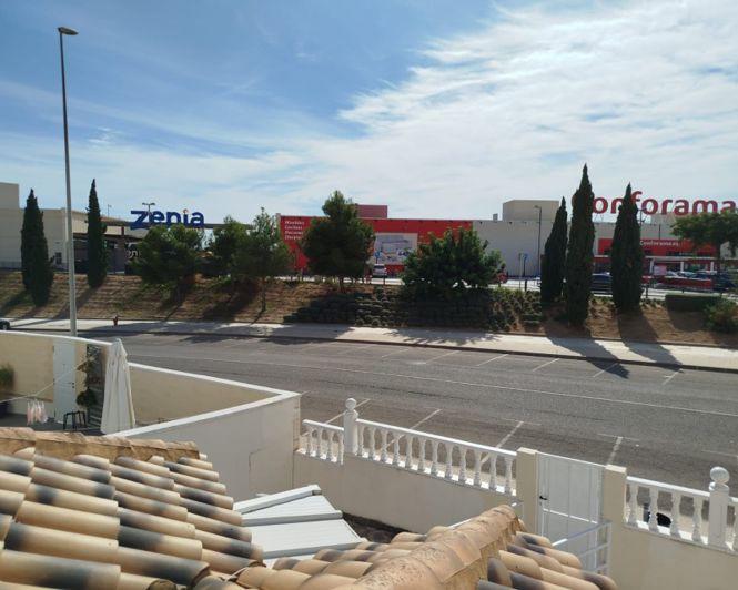 Image No.42-3 Bed Villa for sale