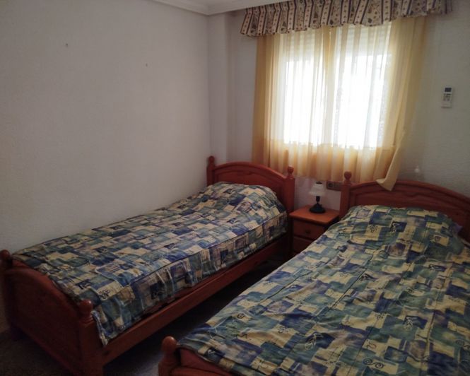 Image No.5-3 Bed Villa for sale