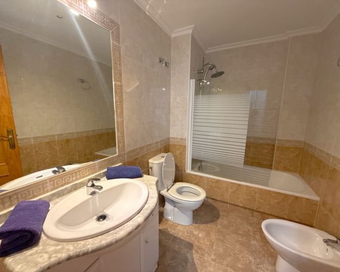 Image No.12-Appartement de 2 chambres à vendre à Cabo Roig