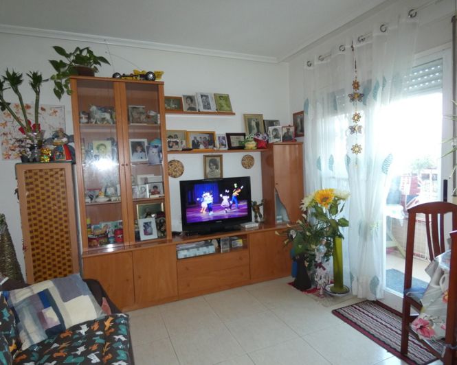 Image No.12-1 Bed Apartment for sale