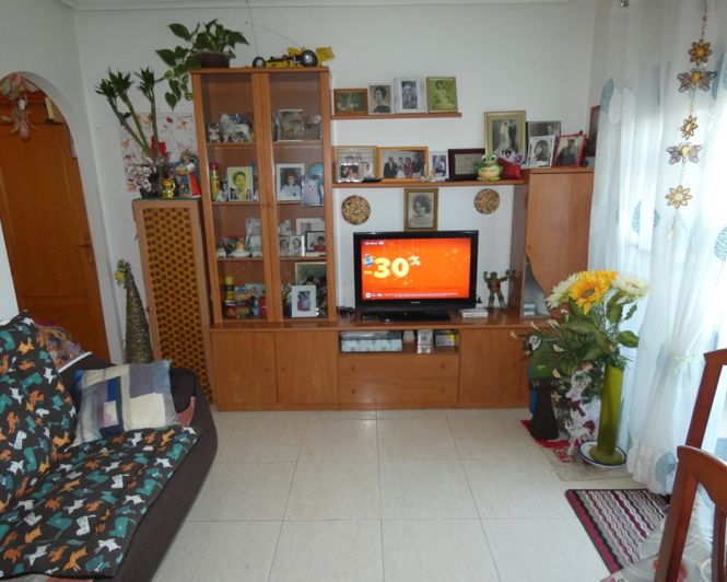 Image No.13-1 Bed Apartment for sale