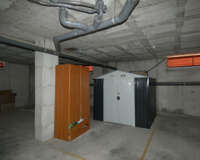 Image No.14-1 Bed Apartment for sale