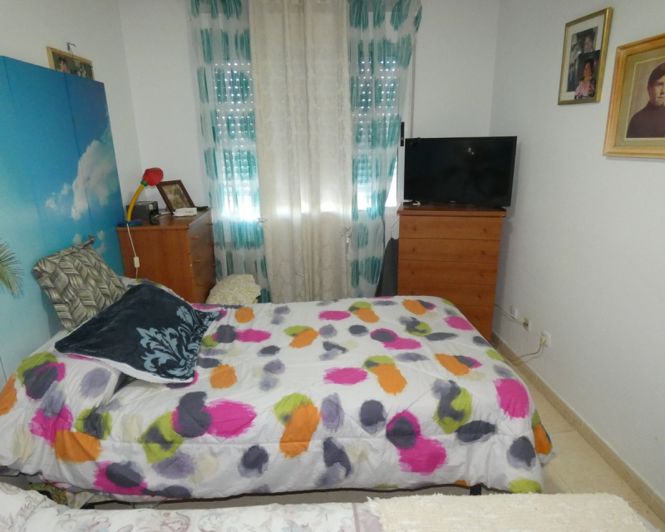 Image No.8-1 Bed Apartment for sale