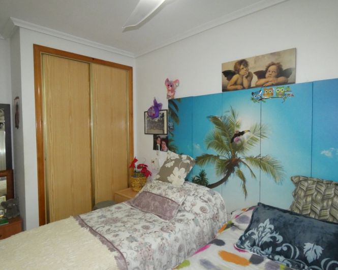 Image No.9-1 Bed Apartment for sale