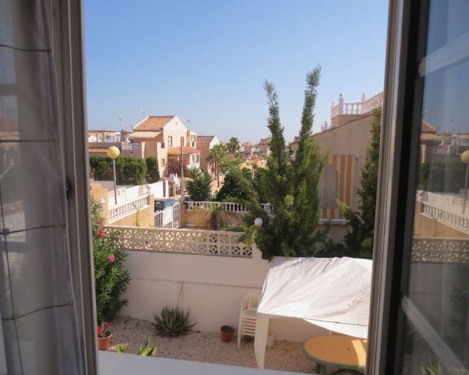 Image No.10-Villa de 6 chambres à vendre à Villamartin