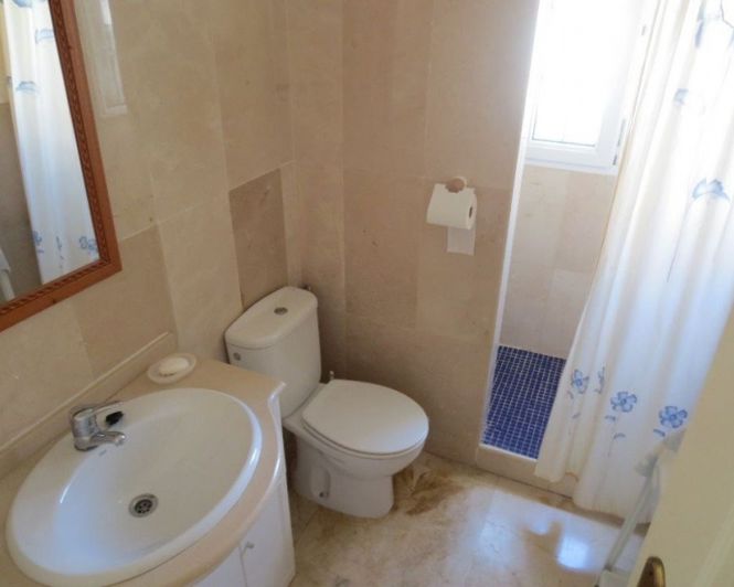 Image No.13-Villa de 6 chambres à vendre à Villamartin