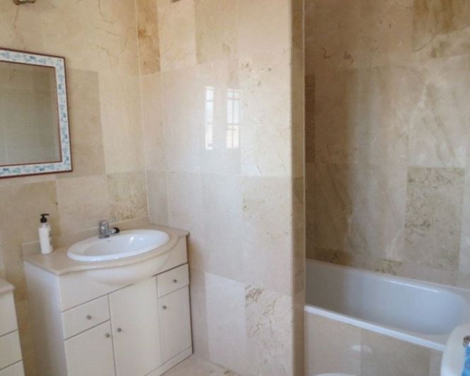 Image No.15-Villa de 6 chambres à vendre à Villamartin