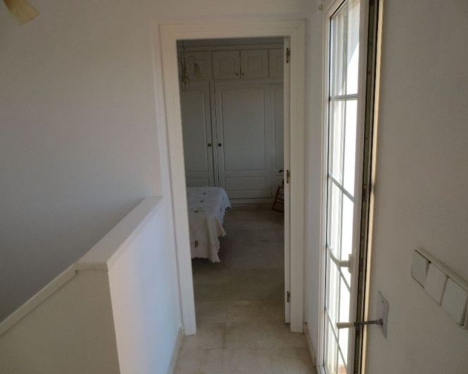 Image No.17-Villa de 6 chambres à vendre à Villamartin