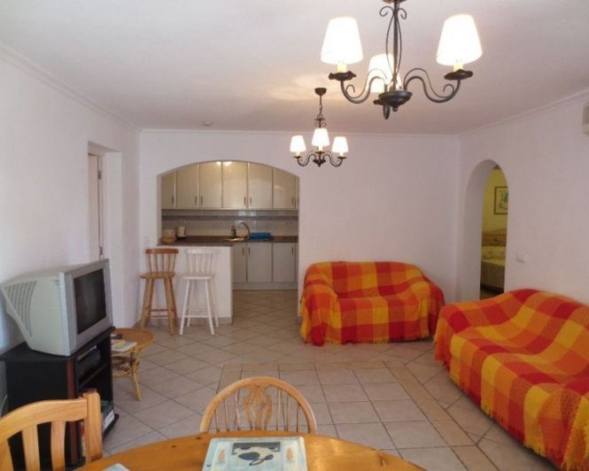 Image No.26-Villa de 6 chambres à vendre à Villamartin