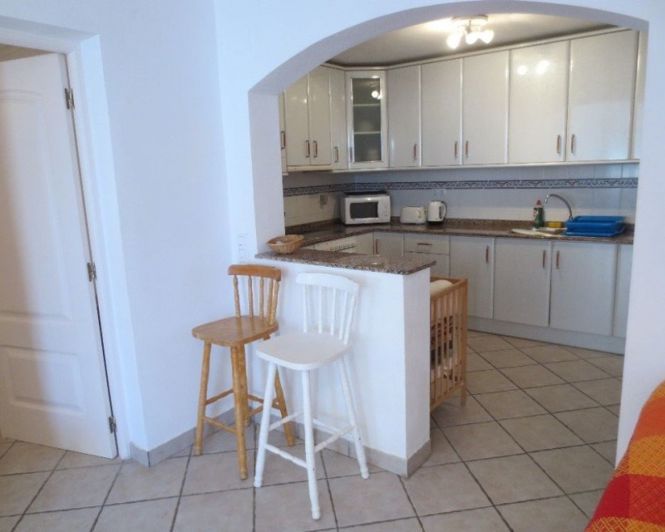 Image No.27-Villa de 6 chambres à vendre à Villamartin