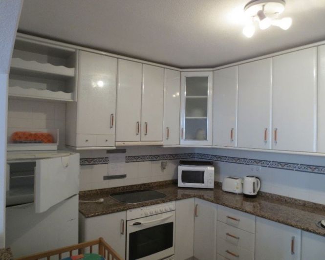 Image No.29-Villa de 6 chambres à vendre à Villamartin