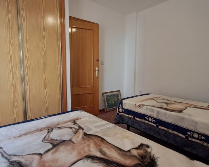 Image No.24-Maison de ville de 3 chambres à vendre à La Zenia