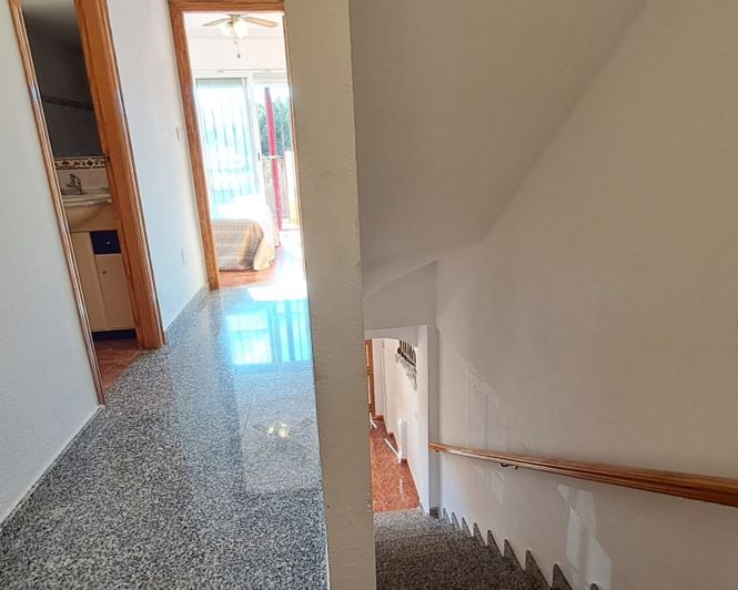 Image No.28-Maison de ville de 3 chambres à vendre à La Zenia