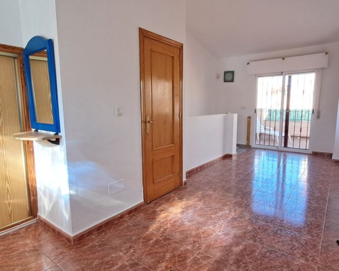 Image No.30-Maison de ville de 3 chambres à vendre à La Zenia