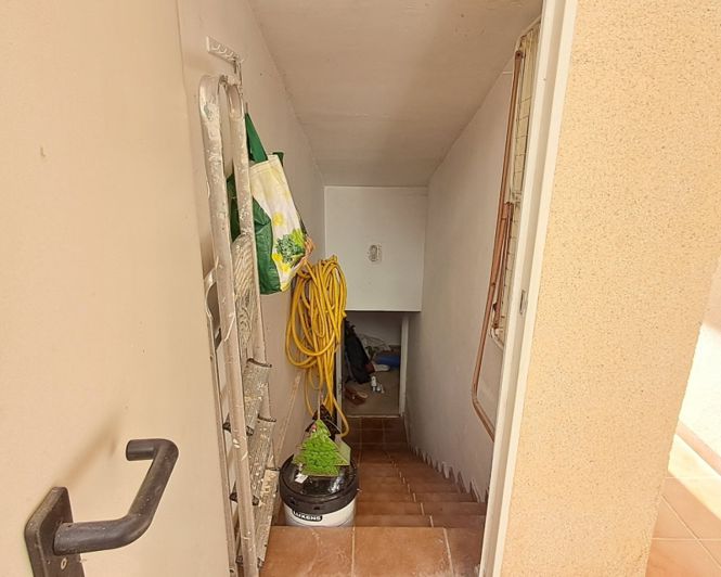 Image No.35-Maison de ville de 3 chambres à vendre à La Zenia