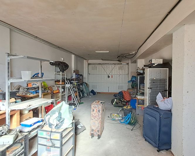 Image No.36-Maison de ville de 3 chambres à vendre à La Zenia