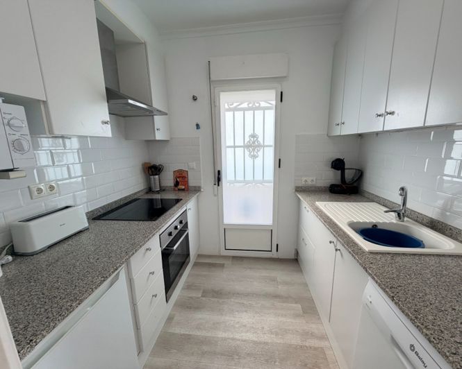 Image No.11-3 Bed Villa for sale