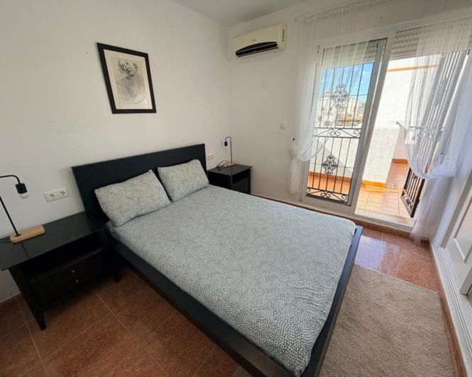 Image No.16-3 Bed Villa for sale