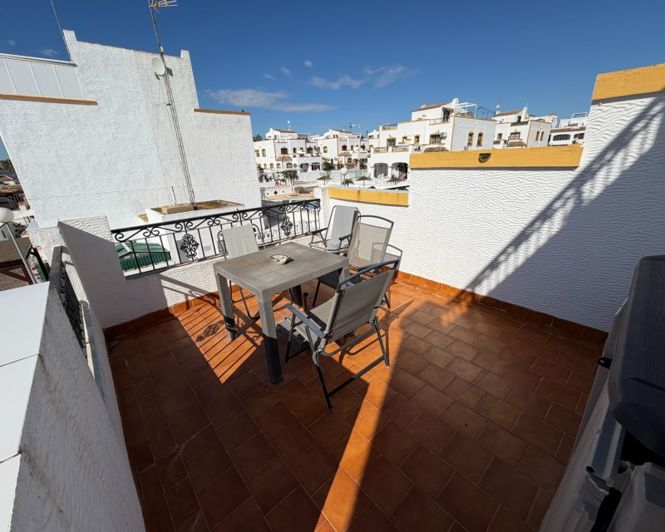 Image No.17-3 Bed Villa for sale