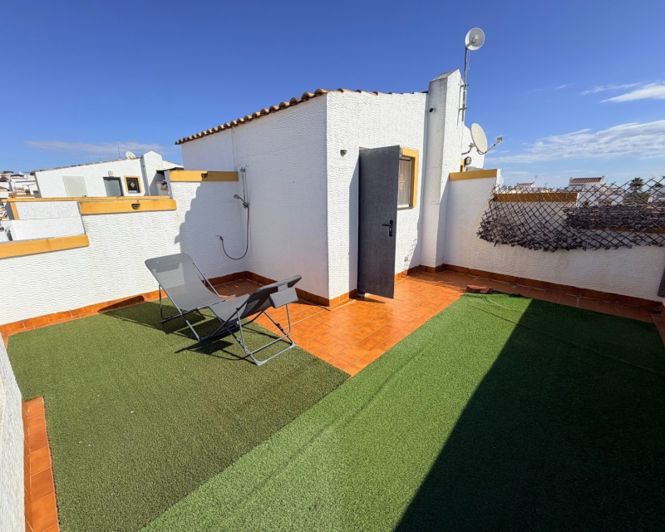 Image No.20-3 Bed Villa for sale