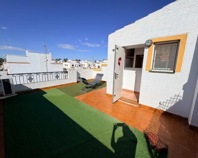Image No.21-3 Bed Villa for sale