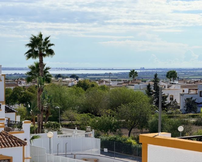 Image No.23-3 Bed Villa for sale