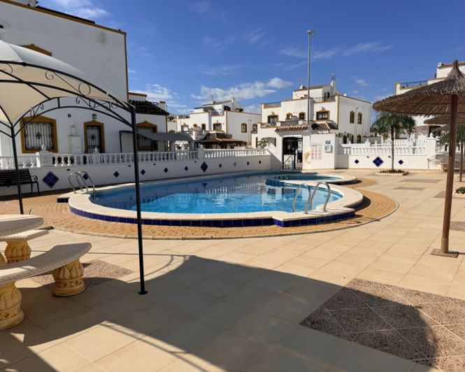 Image No.24-3 Bed Villa for sale