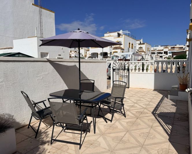 Image No.3-3 Bed Villa for sale