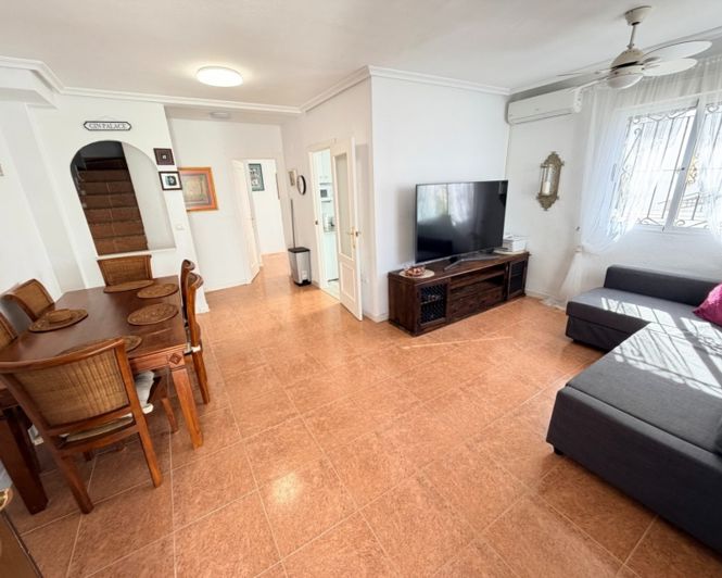 Image No.6-3 Bed Villa for sale