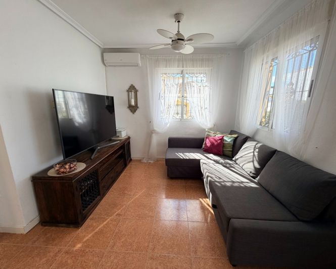 Image No.7-3 Bed Villa for sale