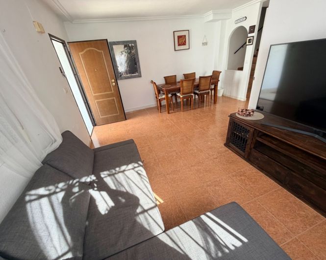 Image No.8-3 Bed Villa for sale