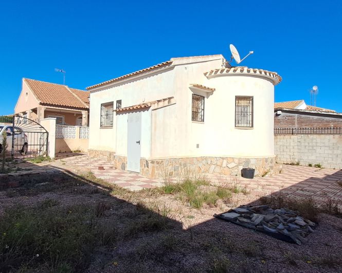 Image No.11-2 Bed Villa for sale