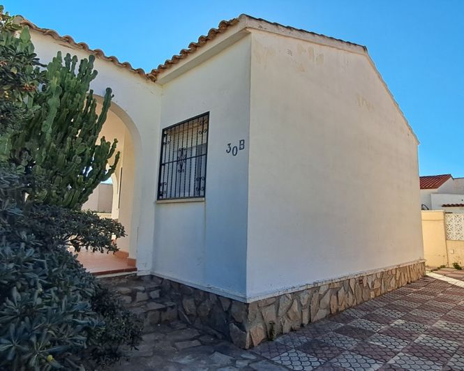 Image No.12-2 Bed Villa for sale