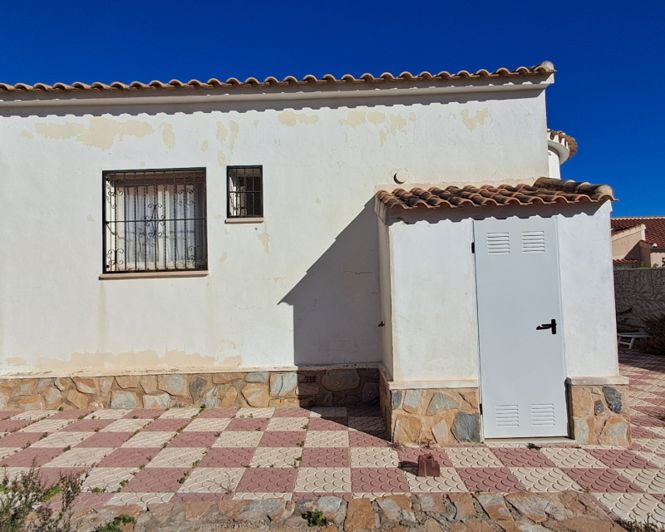 Image No.13-2 Bed Villa for sale