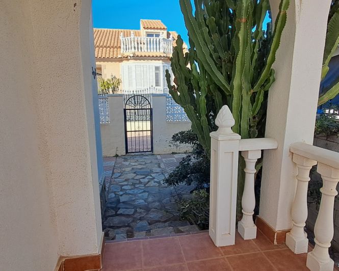 Image No.16-2 Bed Villa for sale