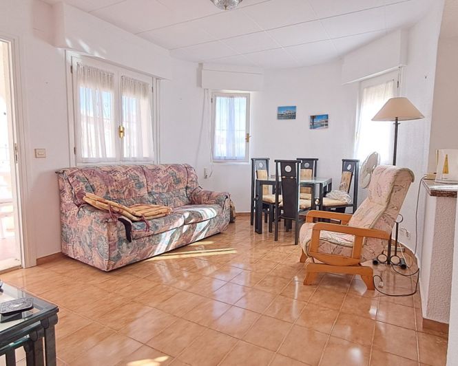 Image No.18-2 Bed Villa for sale