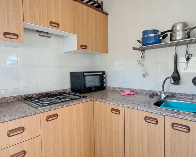 Image No.19-2 Bed Villa for sale