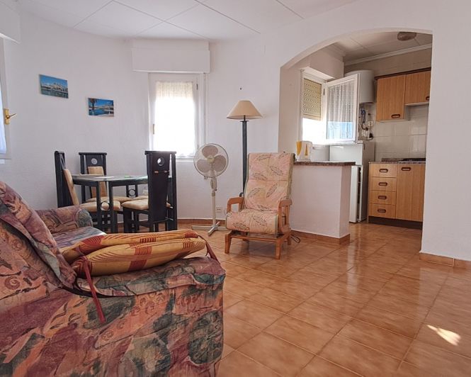 Image No.3-2 Bed Villa for sale