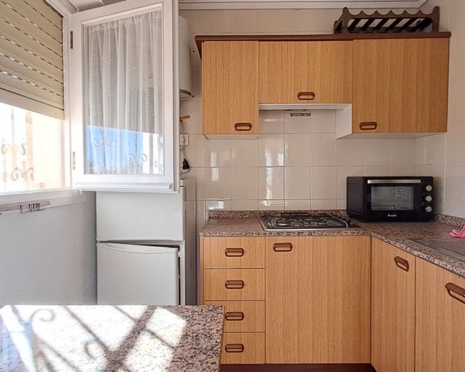 Image No.6-2 Bed Villa for sale