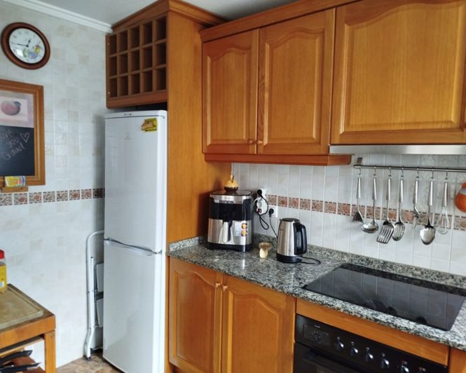 Image No.20-3 Bed Townhouse for sale